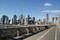 Brooklyn Bridge - Leuke activiteit in New York - Gratis activiteiten in New York