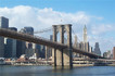 Brooklyn-bridge-bezienswaardigheden-1(h:70)(p:location,1138)(c:0)
