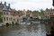 Brugge-1(w:60)(h:50)(p:city,brugge)