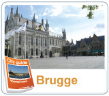 Brugge-2(p:travel-guide,823)(c:1)(c_w:160)