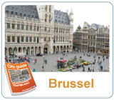 Brussel-2(p:travel-guide,1942)(c:1)(c_w:160)
