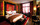 Hotel Buddha Bar, Praag - Hotels Praag - Youropi.com Praag