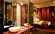 Hotel in Praag: Buddha Bar - Hotel Buddha Bar Praag