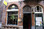 Huppel the Pub, Uitgaan, Den Haag, Uitgaan in Den Haag