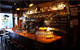 Uitgaan in Den Haag: Huppel the Pub - Cafe de Huppel 