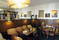 Café Dritter Raum Berlijn - Restaurants in Berlijn - informatie en openingstijden