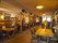 Bar of Cafe Den Haag - Bar, café's en uitgaan in Den Haag
