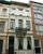 B&B Camesina, Hotel, Antwerpen, Hotels in Antwerpen