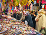 Car-amba-pazari-fatih-istanbul-markten-in-i(h:70)(p:location,457)(c:0)