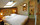 B&B Carels kamers, Hotel, Texel, Hotels in Texel