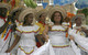 Evenement in Londen: Carnaval del Pueblo - Carnaval del Pueblo
