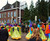 Tilburg - Carnaval in Tilburg: 25-28 februari 2017