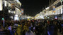 Carnaval in Regensburg - Evenementen Regensburg - Informatie en reviews