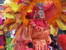 Carnaval Roermond - Evenementen Roermond - Informatie en tips