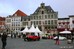 Cars & Charity - Evenementen Bergen op Zoom - Informatie en tips