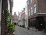 Pension Casa Santine, Hotel, Haarlem, Hotels in Haarlem