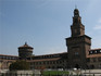 Castello-sforzesco-flickr-bezienswaardighed(h:70)(p:location,1559)(c:0)