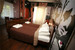 Hotel Castle Inn - Warschau - Informatie, reserveren en reviews