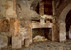 Catacombes San Calixto - Activiteiten in Rome - informatie en openingstijden
