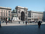 Centro-storico-hist-centrum-piazza-duomo-le(h:70)(p:location,1550)(c:0)