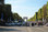 Champs-elysees-parijs-flickr-com-leuke-stra(h:30)(p:location,2060)(c:0)