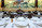Restaurant Vincent - Restaurants Brussel - Informatie en reviews