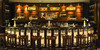 Restaurant China Tang Londen - Restaurants Londen - Youropi.com