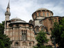 Chora-kerk-istanbul-bezienswaardigheden-in(h:70)(p:location,477)(c:0)
