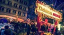 Christmas-avenue-kerstmarkten-keulen-1(h:70)(p:location,3375)(c:0)