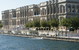Ciragan Palace, Hotel, Istanbul, Hotels in Istanbul