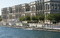 Ciragan Palace, Hotel, Istanbul, Hotels in Istanbul
