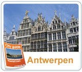 City-guide-antwerpen-2(p:travel-guide,443)(c:1)(c_w:160)