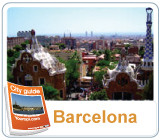 City-guide-barcelona-2(p:travel-guide,437)(c:1)(c_w:160)