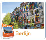 City-guide-berlijn-2(p:travel-guide,442)(c:1)(c_w:160)