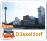 City-guide-dusseldorf-2(p:travel-guide,449)(c:1)(c_w:160)