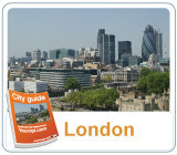 City-guide-londen-20(p:travel-guide,438)(c:1)(c_w:160)
