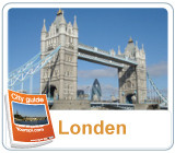 City-guide-londen-2(p:travel-guide,438)(c:1)(c_w:160)