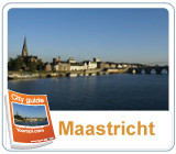 City-guide-maastricht-20(p:travel-guide,446)(c:1)(c_w:160)