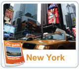 City-guide-new-york-2(p:travel-guide,441)(c:1)(c_w:160)