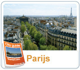 City-guide-parijs-2(p:travel-guide,447)(c:1)(c_w:160)