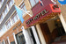 The City Hotel, Hotel, London, Hotels in London