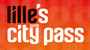 Lille's City Pass – Voordeelpas – Kortingskaart – Online bestellen