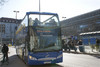 City tour per bus