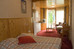 Hotel in Terschelling: Claes Compaen - Claes Compaen Terschelling