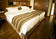 Hotel Clarion Suites Lisboa, Lissabon - Hotels Lissabon - Youropi.com Lissabon