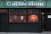 Cobblestone Dublin - Uitgaan in Dublin - informatie en openigstijden Cobblestone