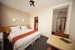 Hotel Fevery - Hotels Brugge - Informatie