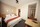 Hotel Fevery - Hotels Brugge - Informatie, reserveren en reviews