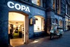 COPA Football Store