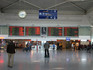 Copy-of-ataturk-luchthaven(h:70)(p:location,390)(c:0)